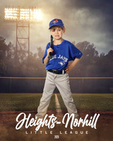 TB_BLUEJAYS_Irwin_Jacob_HN010888_FIELDLIGHTS