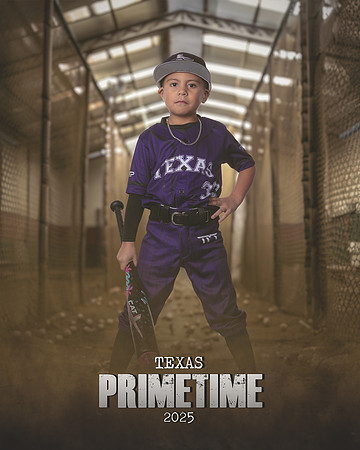Primetime_Delao_Elijah_IMGL6498THE CAGE
