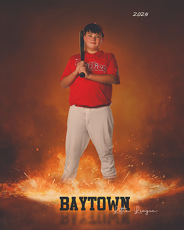 MJR_Phillies_Aviles_Joseph_BAY20278_ROF