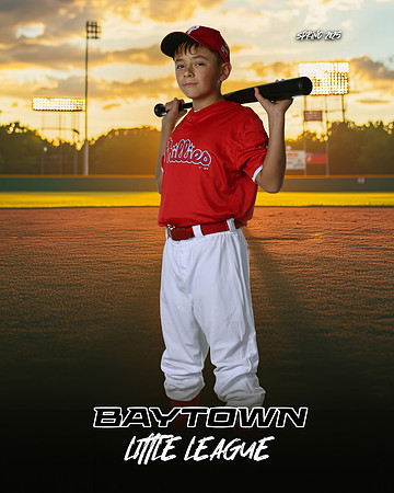 MJR_Phillies_Aviles_William_BAY20274_SUNSHINE