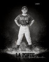 10U_Mustang_Blue Jays_Winsby_Grayer_LP023450_ROF_BW