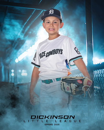 MINORS_SPACECOWBOYS_Turrubiate_Nolan_DLL20867_DUGOUT_