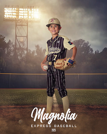 8U_Hogan_Miles_MAG27631_FIELDLIGHTS