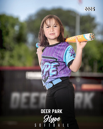 6U Deer Park Hype_Sager_Allie_5T8A9624_DP_REAL