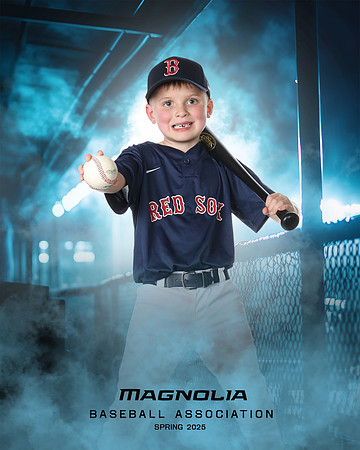 6U_Red Sox_Yeatman_Cade_MAG10886_DUGOUT_