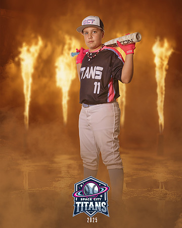 11U_PHILLIPS_AYDEN_CAM14753_FIRE