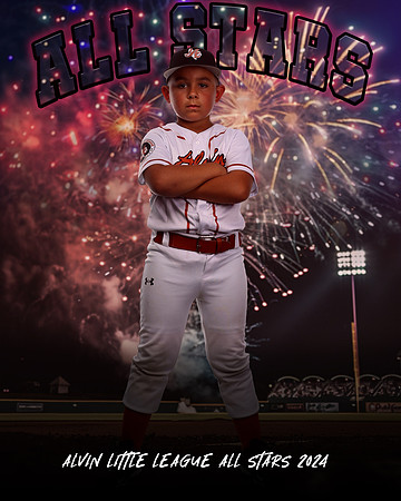 7UTT_Lightfoot_Jake_SF_21132_FIREWORKS_