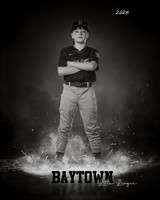 M1_Red Sox_Brackin_Beau_BAY13124_ROFbw