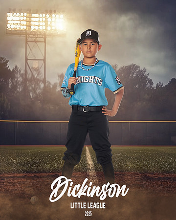 MINORS_KNIGHTS_Gallo_Leonardo_DLL20683_FIELD LIGHTS_