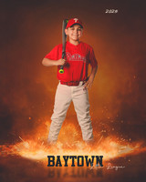 M2_ Phillies_Sater_Joshua_BAY28545_ROF