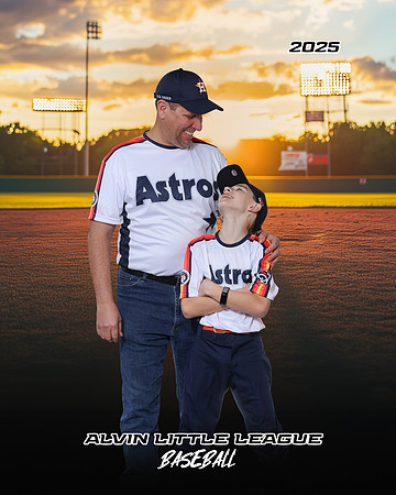 MJR_ASTROS_12U_GREEN HC MJR ASTROS 12U_DALE_CAM39579-2_MULTIS