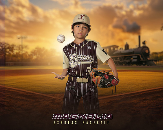8U_Rivas_Caleb_MAG28128_TRAIN