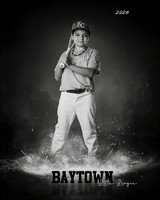 M1_Royals_Herrera Jr_Ernest_BAY28890_ROFbw