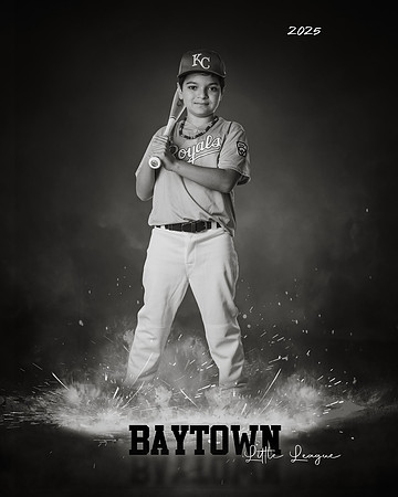 M1_Royals_Herrera Jr_Ernest_BAY28890_ROFbw