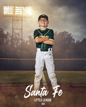 CP7_BEARS_Petermann_Caden_SF110909_FIELDLIGHTS