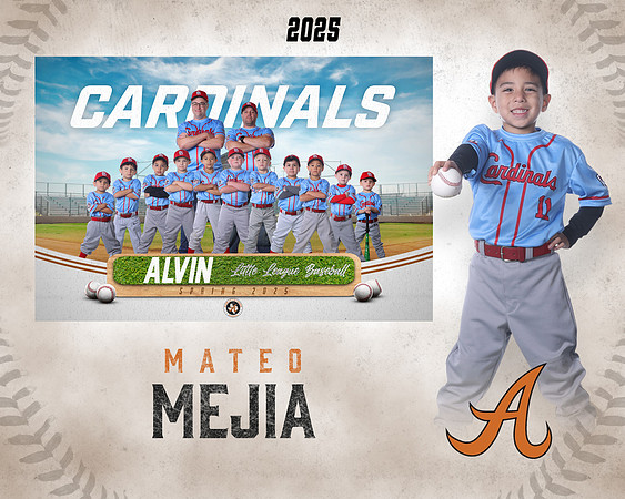 TB_ CARDINALS_Mejia_Mateo_143A3185_MM