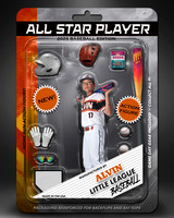 13U ORANGE_Neunkirch_Noah_MAG23696_ACTION