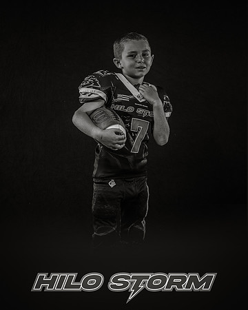 8U RED_Parks_Elias_143A9258_TAKO_bw