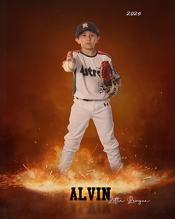 CP_ASTROS_8U_Ocampo_Logan_143A2343_ROF