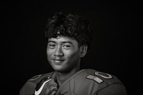 JRVARSITY_KAAWA III_CHRISTOPHER_143A9958bw