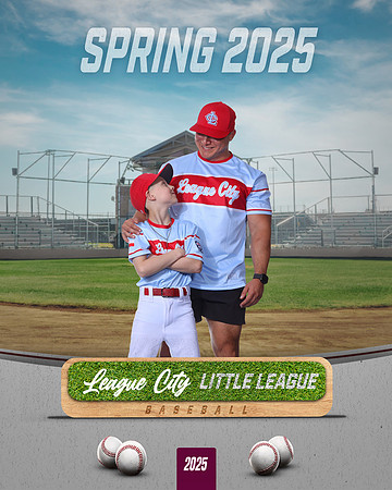 A.Schmidt.Twins_Salazar_Luke_IMG_1716_MULTI_2