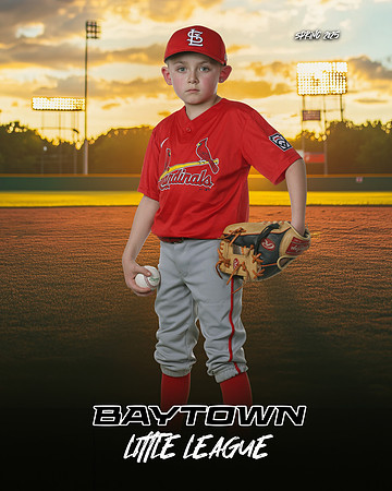 M1_Cardinals_Moncada_Travis_BAY13929_SUNSHINE