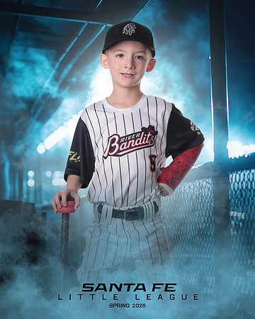 CP5_RIVERBANDITS_Morris_Kayden_IMGL8079_DUGOUT