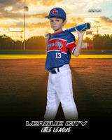 AA.Bentson.Cubs_Weise_Matthew_143A0666_SUNSHINE