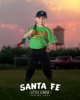 CP5_BANANAS_McMullen_Cayden_IMGL8652_TRUCK