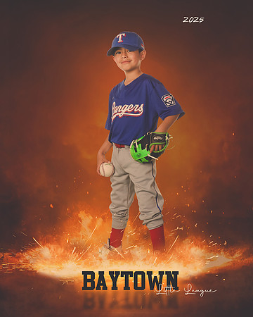 M2_ Rangers_Garcia ll_Aaron_BAY14452_ROF
