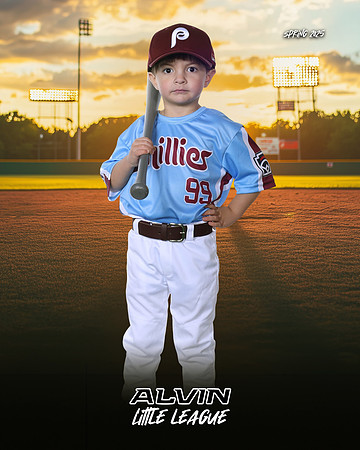 JR_TB_PHILLIES_Langford_Jon Clint_CAM12342_SUNSHINE