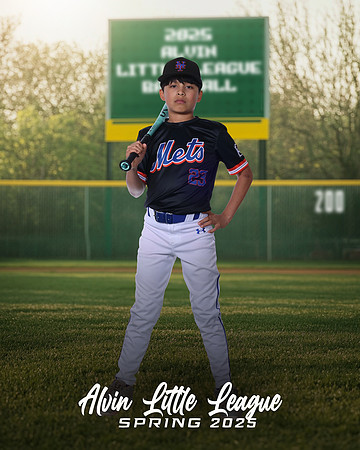 MJR_METS_12U_Orellana_Noah_CAM13665_SIGN