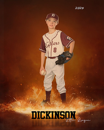 MINORS_TIMBERRATTLERS_Wood_Noah_DLL20884_ROF