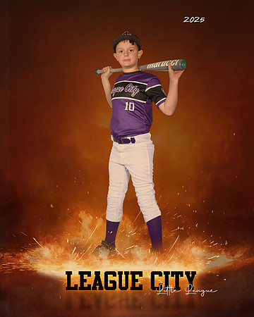 AA.Marquez.Rockies_Grimes_Jensen_SF_28717_ROF