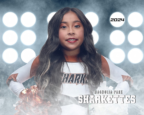 CHEER_Garcia_Alaina_IMGL1445_LITCHEER_