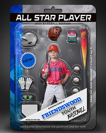 7U PINK_Bender_Bennett_MAG11062_ACTION FIGURE_