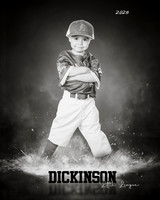 TB_BLUEJAYS_Kovacevich_Graceson_DLL11653_ROF-BW