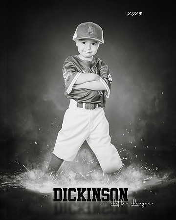 TB_BLUEJAYS_Kovacevich_Graceson_DLL11653_ROF-BW