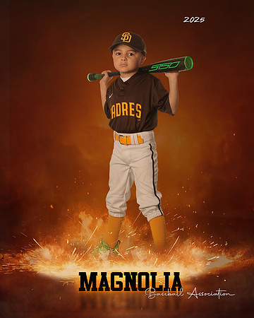 6U_Padres_RIOS_RICKY_MAG24994_ROF