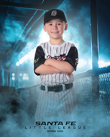 CP5_RIVERBANDITS_Ficken_Karter_IMGL8638_DUGOUT