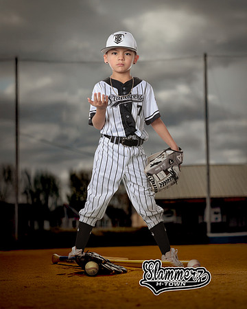 IMGL9041_BASEBALL_