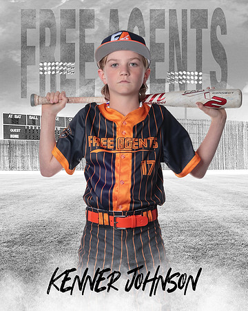 10U PAONE_JOHNSON_KENNER_IMGL4883_WHITEOUT