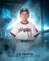 6U_Shetland_Astros_Calderon Garcia_Edn_LP023416_DUGOUT