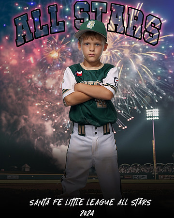 7U_Zaro_Michael_SF_20345_FIREWORKS_