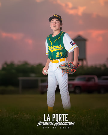 12U_Bronco_Athletics_Coreas_Martin_LP024111_TRUCK