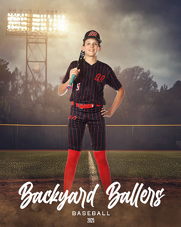 14U_Red_Cromer_Reeves_MAG10951_FIELD LIGHTS_