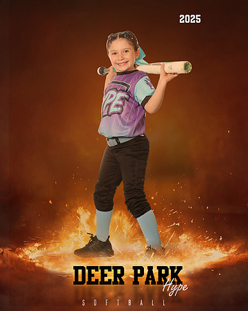 6U Deer Park Hype_Wright_Addilynn_5T8A9522_DP_ROF