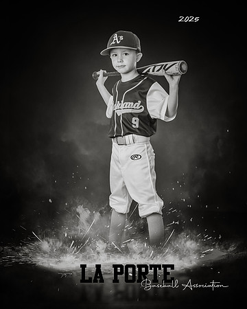 5U_Shetland_Athletics_Wilson_Colt_LP022460_ROF_BW