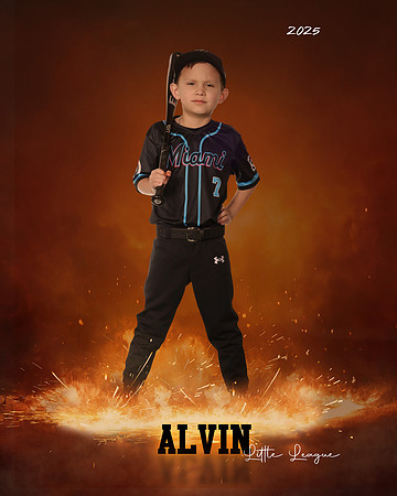 CP_MARLINS_7U_Miles_Jackson_CAM13953_ROF