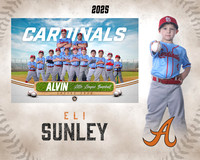 TB_ CARDINALS_Sunley_Eli_143A3224_MM